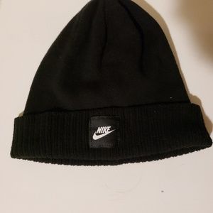 Nike Beanie